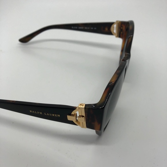 Ralph Lauren Sunglasses - Picture 4 of 5
